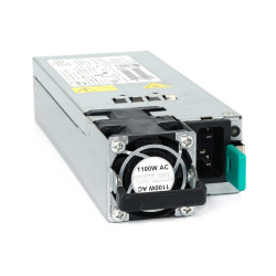 G84027-007 INTEL 1100W POWER SUPPLY 80+ PLATINUM